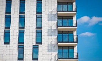 small-properties-1