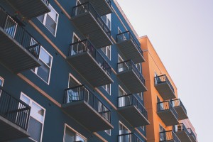 blog-1