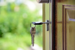 small-properties-1