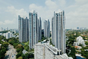 small-properties-1