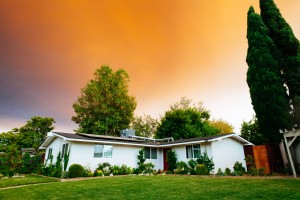 small-properties-1