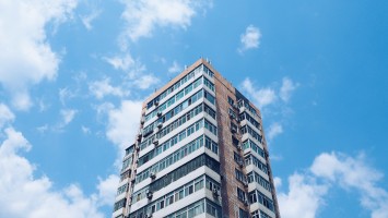 small-properties-1