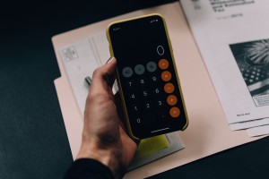 small-properties-1