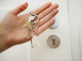 small-properties-1