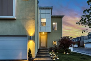 small-properties-1