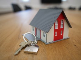 small-properties-1